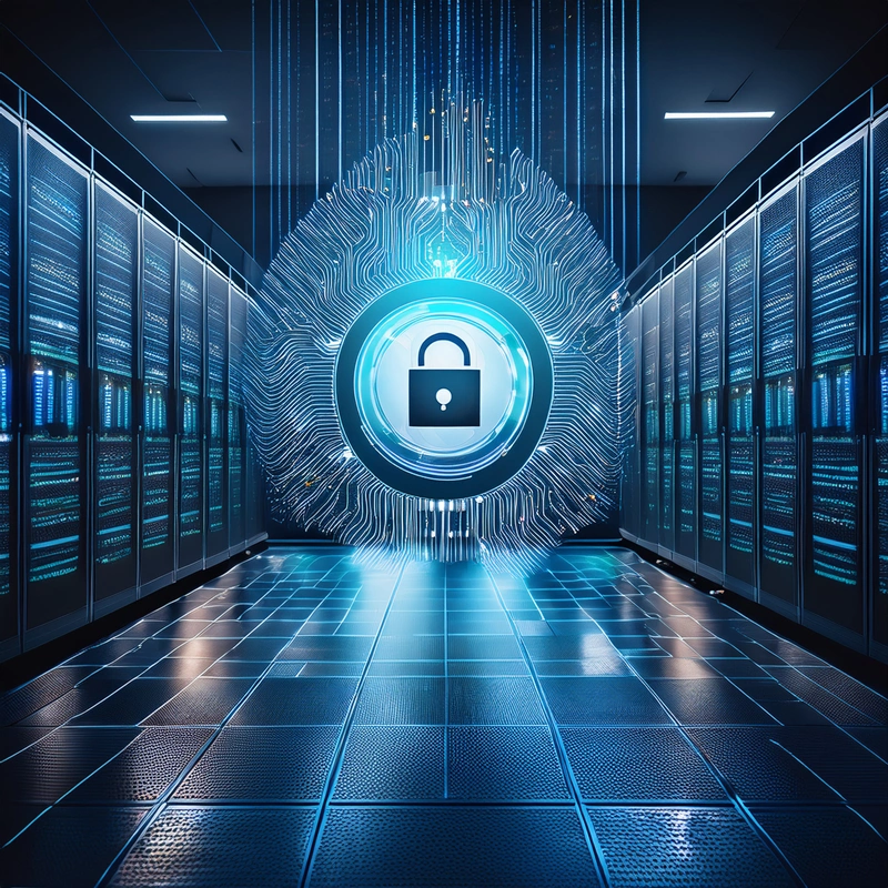 Zaawansowane zagadnienia w cyberbezpieczeństwie